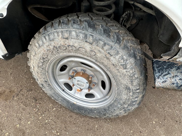 2018-ford-f350-image-11