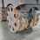 wacker-neuson-rtsc-3-image-14