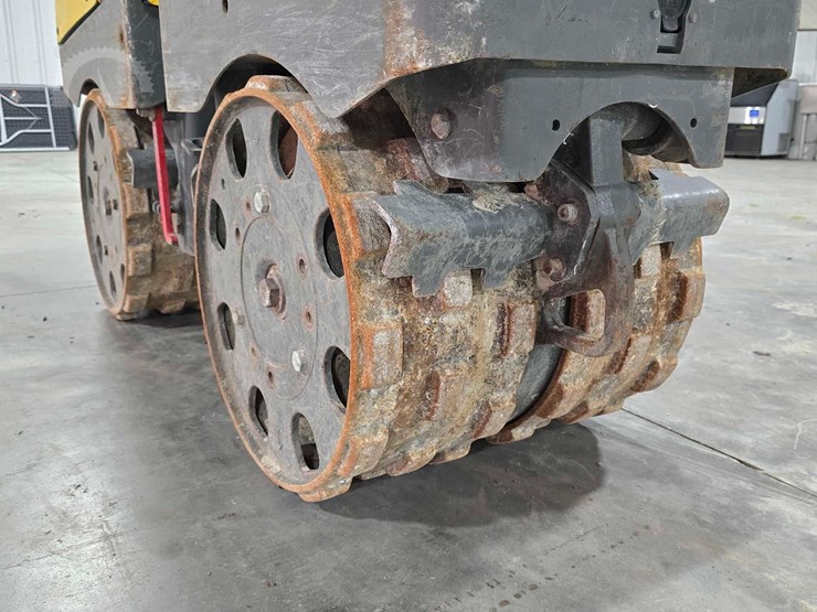 wacker-neuson-rtsc-3-image-14