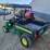 john-deere-te-4x2-image-3