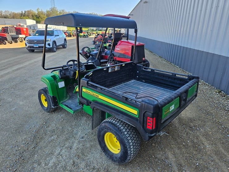 john-deere-te-4x2-image-3