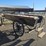 green-horse-drawn-carriage-image-8