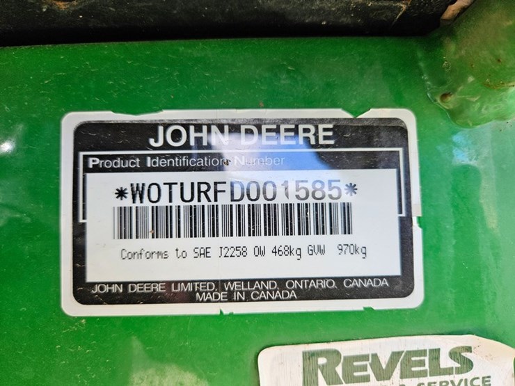 john-deere-gator-image-26