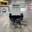 2019-allmand-bros-maxi-power-25-image-7