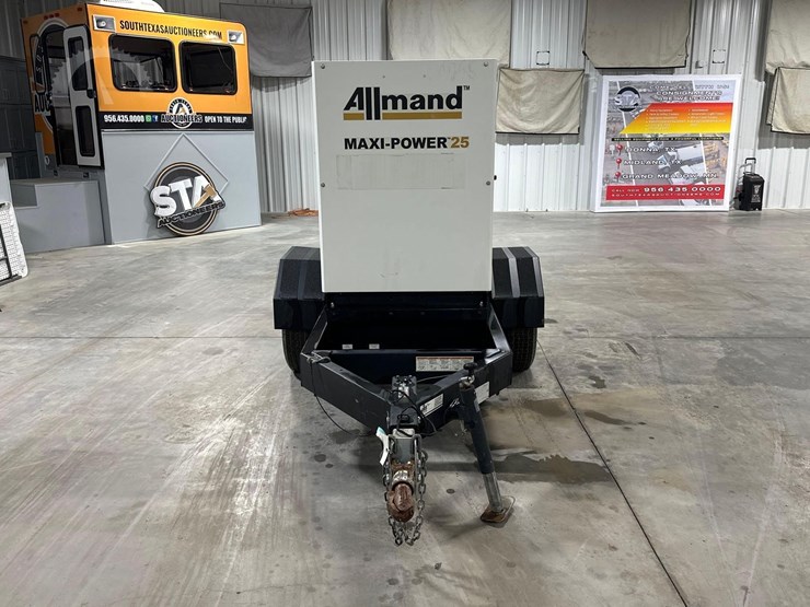 2019-allmand-bros-maxi-power-25-image-7