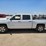 2014-chevrolet-1500-image-1