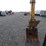 1996-deere-590d-image-34