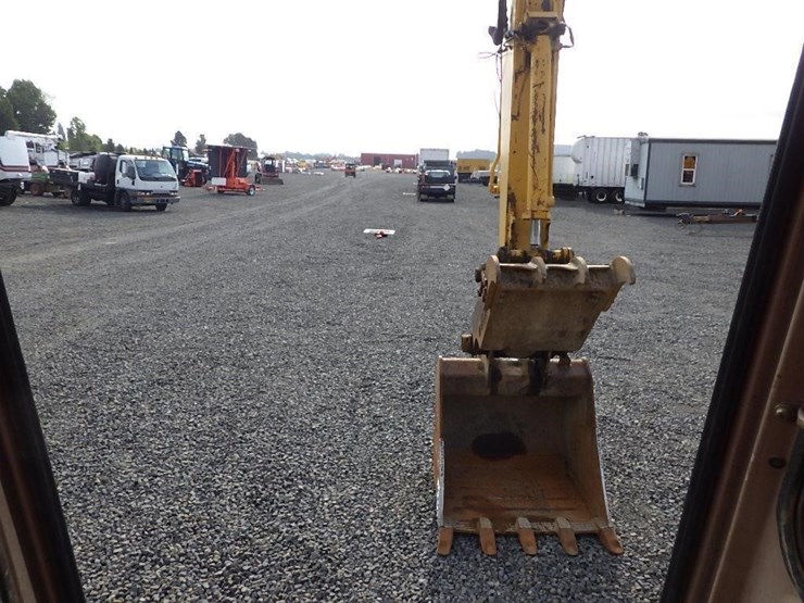 1996-deere-590d-image-34
