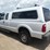 2015-ford-f350-image-3