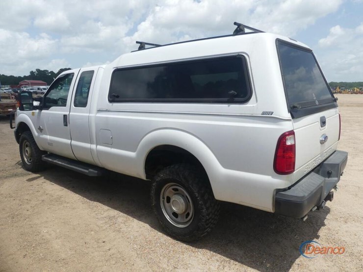 2015-ford-f350-image-3