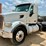 2020-peterbilt-567-image-1