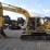 1996-deere-590d-image-8