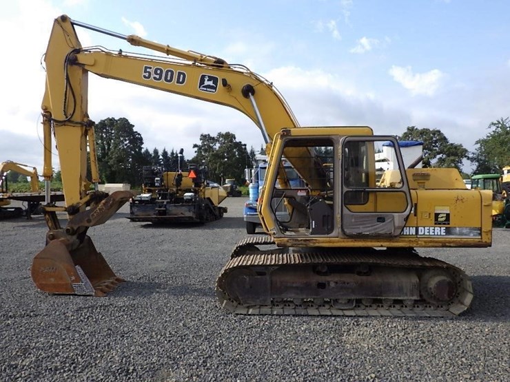1996-deere-590d-image-8