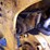 2004-volvo-l220e-image-16