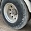 2013-cummins-qsx15-image-13