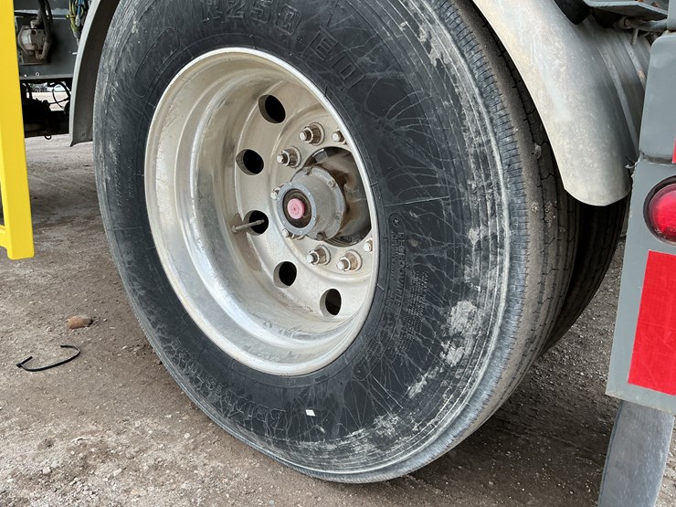 2013-cummins-qsx15-image-13