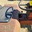 wheelhorse-commando-8-image-10
