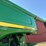 2011-john-deere-9770-sts-image-125