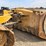 caterpillar-d6-lgp-image-11