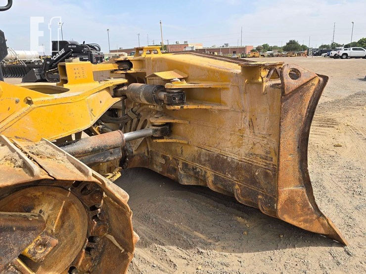 caterpillar-d6-lgp-image-11