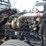 2012-peterbilt-389-image-10