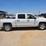 2014-chevrolet-1500-image-3