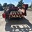 new-holland-519-image-4