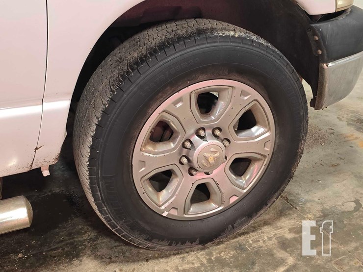 2008-dodge-2500-image-21