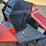 jacobsen-tri-king-1900d-image-15