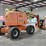 2007-jlg-450aj-ii-image-3