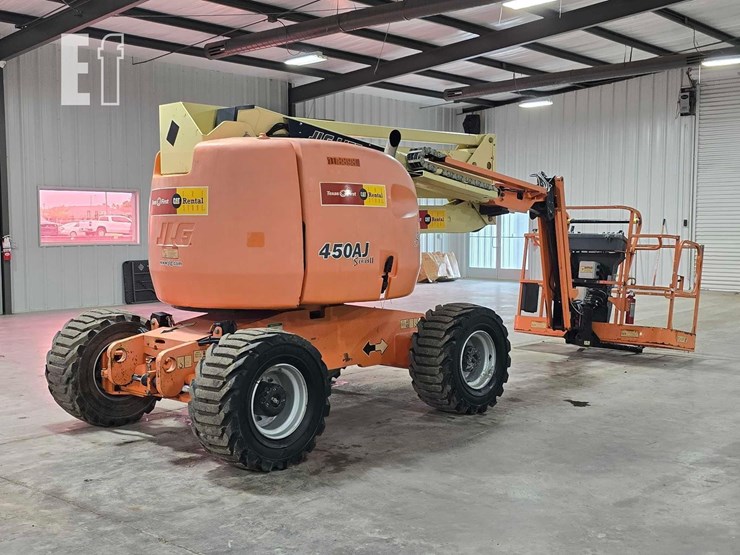 2007-jlg-450aj-ii-image-3