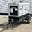 generator-image-1