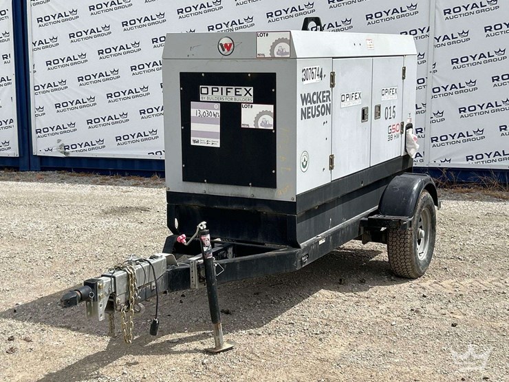 generator-image-1