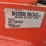 bush-hog-rt84g-image-2