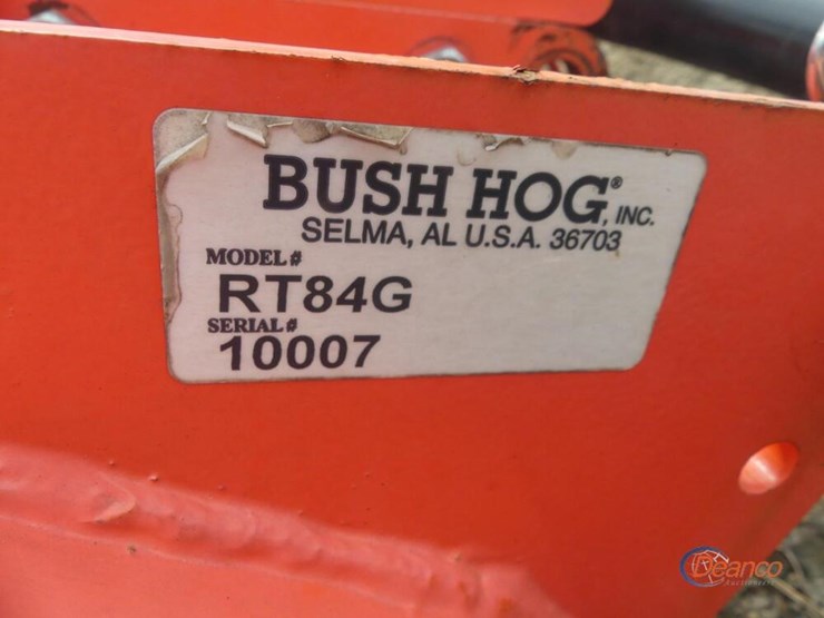 bush-hog-rt84g-image-2