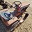wheelhorse-charger-10-image-5