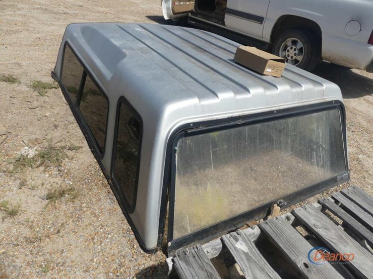2007-dodge-3500-image-2