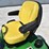 2013-john-deere-x730-image-15