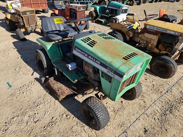 deutz-allis-613-image-7
