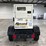 2019-allmand-bros-maxi-power-25-image-8
