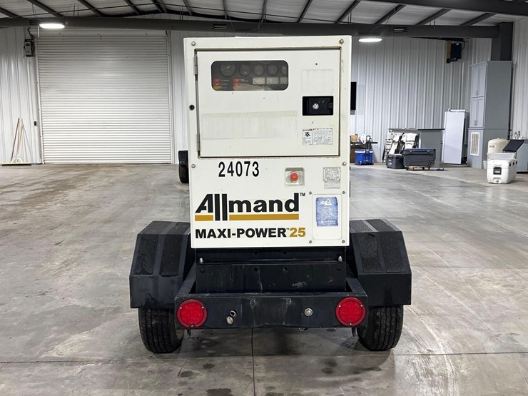 2019-allmand-bros-maxi-power-25-image-8