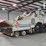 2008-roadtec-rp190e-image-1