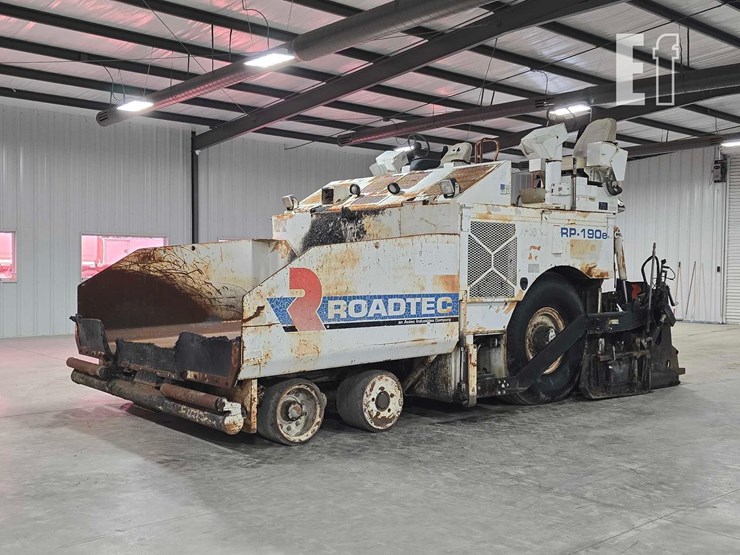 2008-roadtec-rp190e-image-1