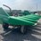 john-deere-693-image-5