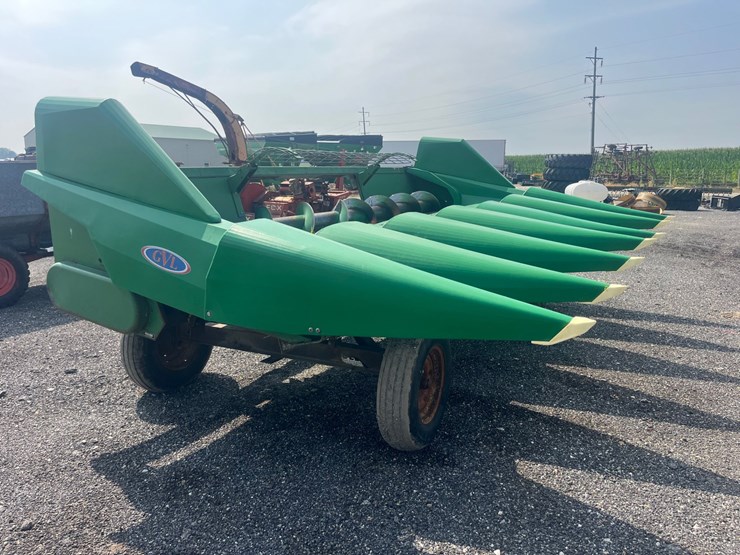 john-deere-693-image-5