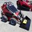 2026-sdlool-323tz-skid-steer-loader-image-4