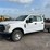 2019-ford-f250-image-1