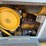 2002-komatsu-d38p-dozer-image-34