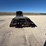1998-magnum-trailer-image-5