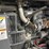 2019-allmand-bros-maxi-power-25-image-13